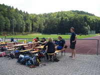bild_01