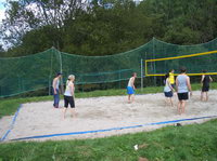 bild_02