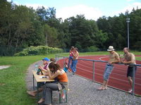 bild_03