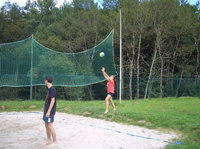 bild_04