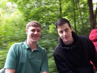 bild_01