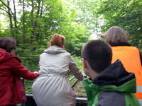 bild_02