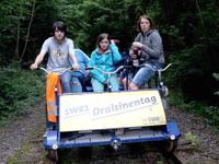 bild_04