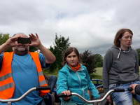 bild_05