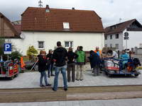 bild_07