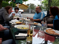 bild_08