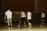 bild_01