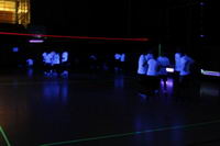 bild_02