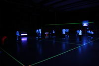 bild_03
