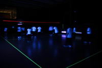 bild_04