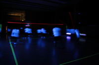 bild_05