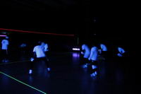 bild_06