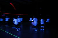 bild_07