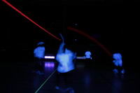 bild_08