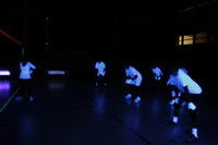bild_09