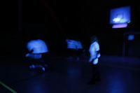 bild_11