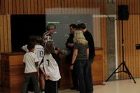 bild_12