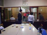 bild_01