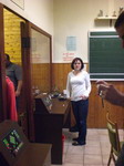 bild_02