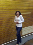 bild_04