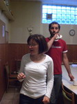 bild_05