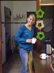 bild_06