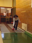 bild_07