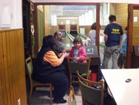 bild_10