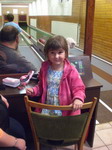 bild_11