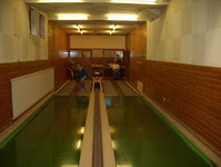 bild_12