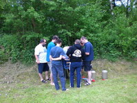 bild_01