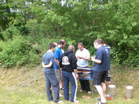 bild_02