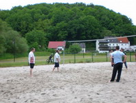 bild_03