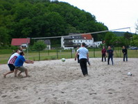bild_04
