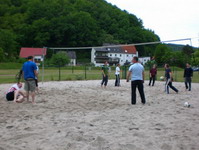 bild_05