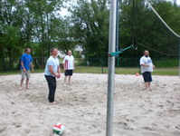 bild_06