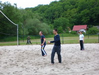 bild_07
