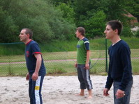 bild_08