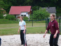bild_09