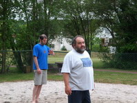 bild_10