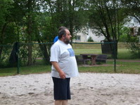 bild_12