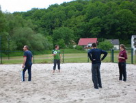 bild_13