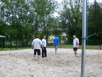 bild_14