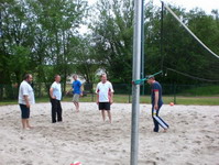 bild_15