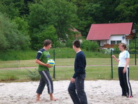 bild_16