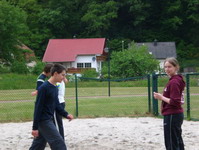 bild_17