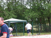 bild_18
