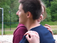 bild_19