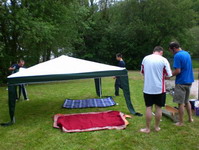 bild_20