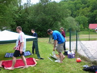 bild_21